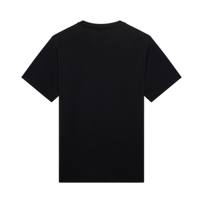 Fox Racing Clothing & Shoes Fox Racing HC94 II Original T-shirt Black