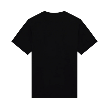 Fox Racing Clothing & Shoes Fox Racing Head 195 Original T-shirt Black