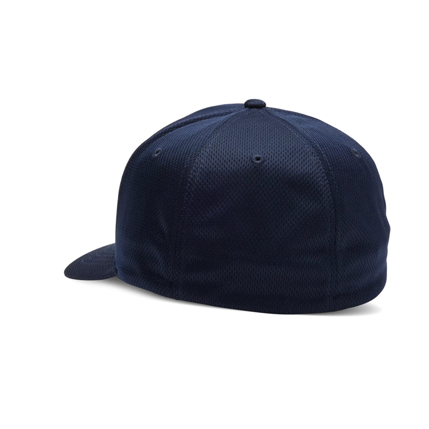 Fox Racing Clothing & Shoes Fox Racing Head Tech Flexfit Cap Midnight