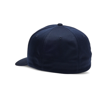 Fox Racing Clothing & Shoes Fox Racing Head Tech Flexfit Cap Midnight