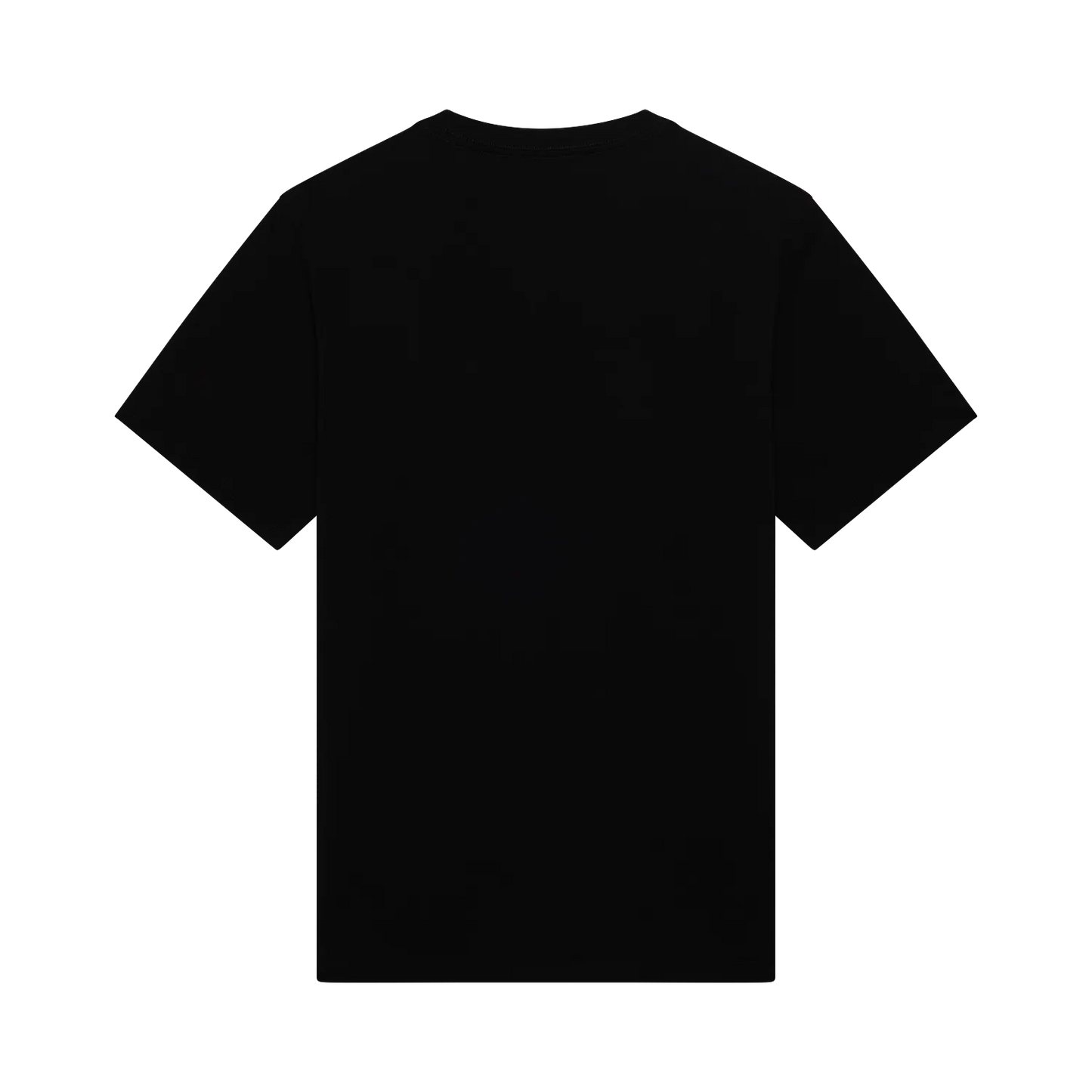 Fox Racing Clothing & Shoes Fox Racing Icon 195 Original T-shirt Black