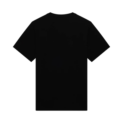 Fox Racing Clothing & Shoes Fox Racing Icon 195 Original T-shirt Black