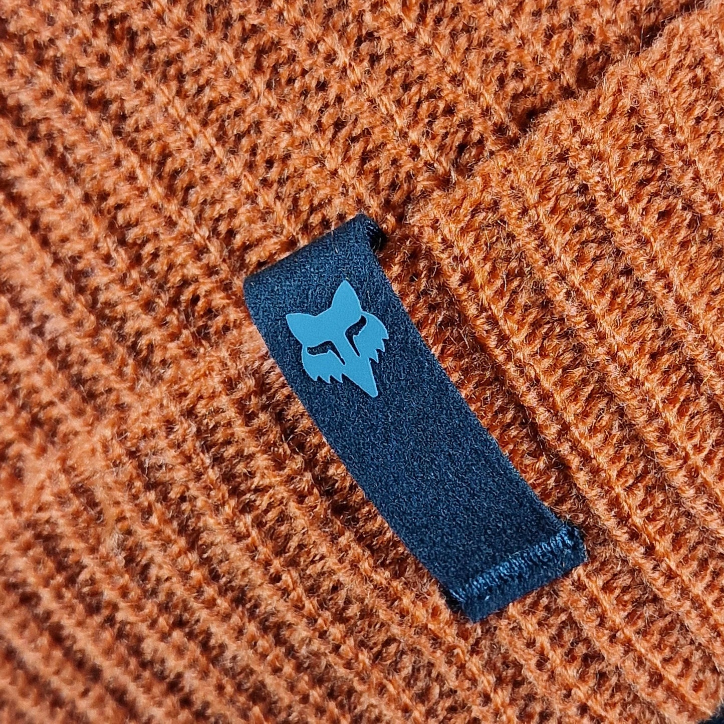 Fox Racing Clothing & Shoes Fox Racing Machinist Beanie