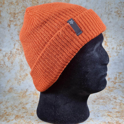 Fox Racing Clothing & Shoes Fox Racing Machinist Beanie