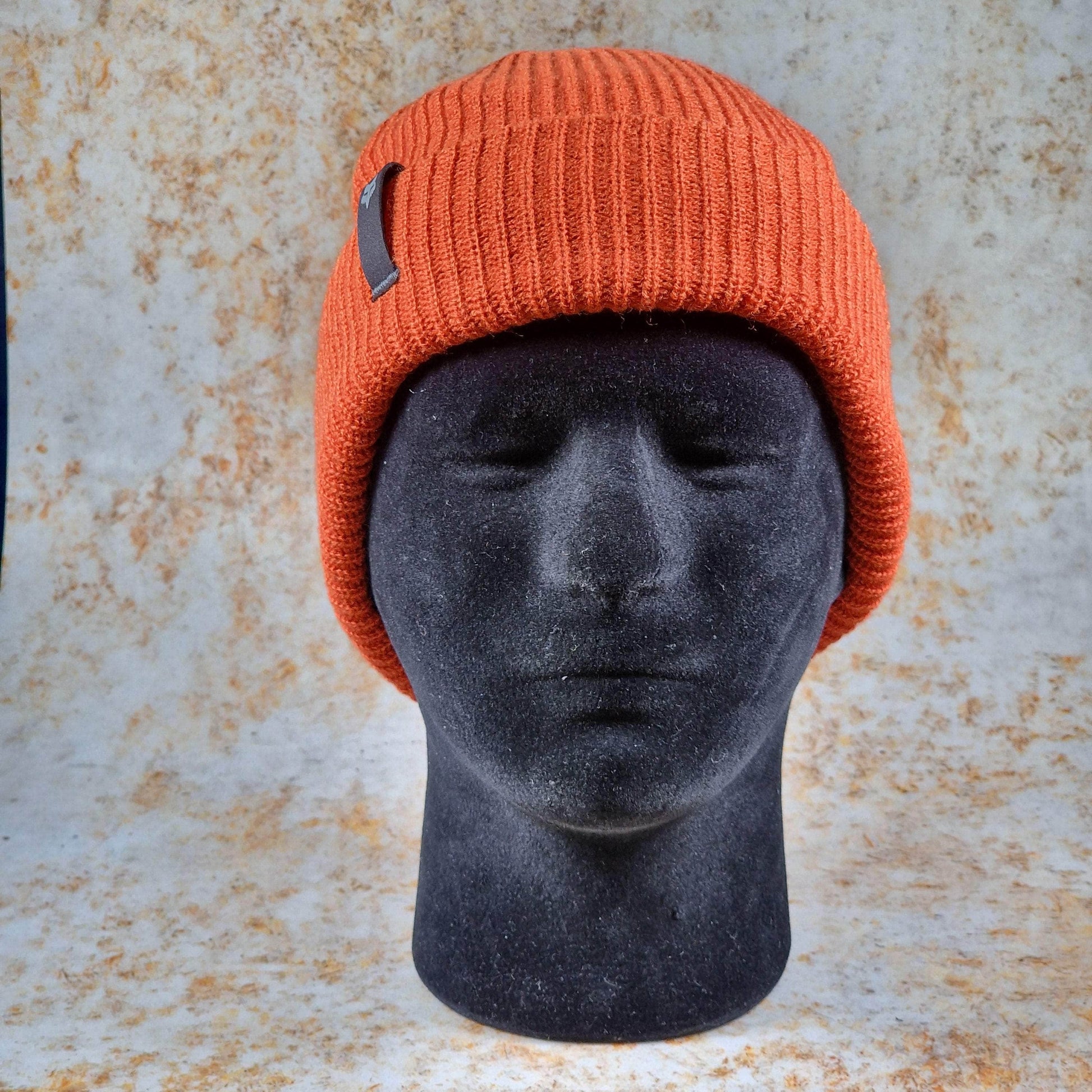 Fox Racing Clothing & Shoes Fox Racing Machinist Beanie