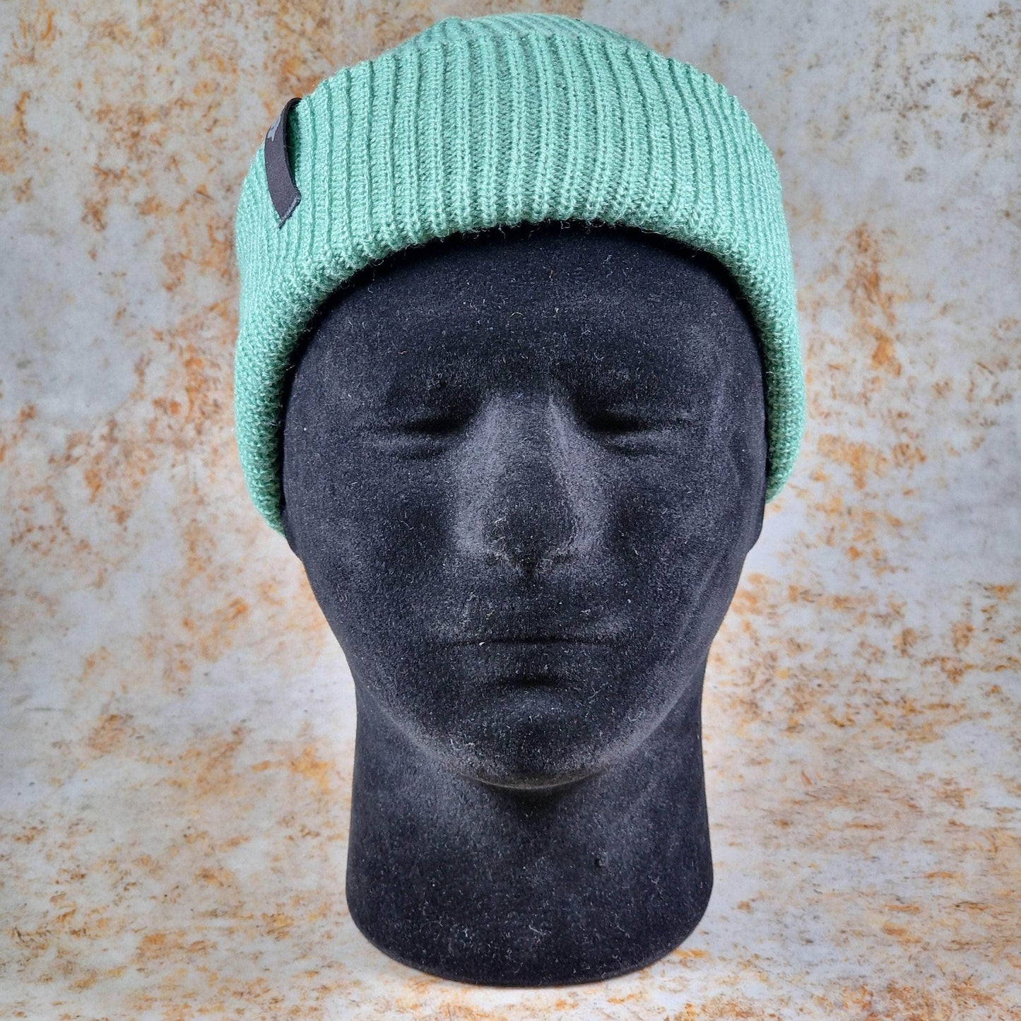 Fox Racing Clothing & Shoes Fox Racing Machinist Beanie