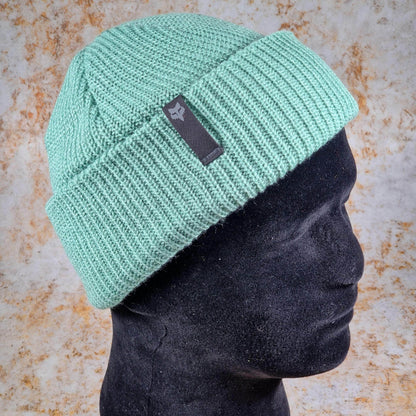 Fox Racing Clothing & Shoes Fox Racing Machinist Beanie