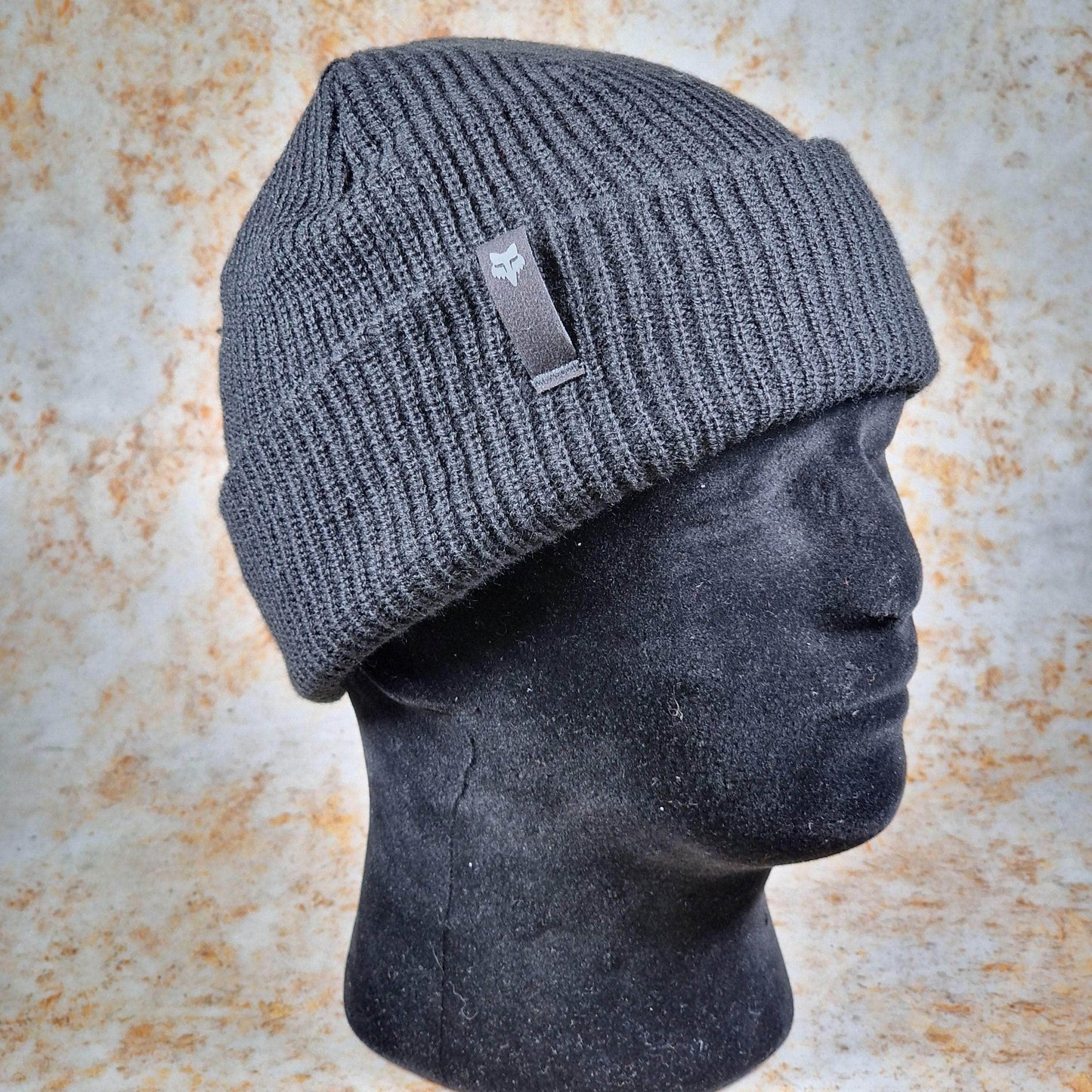 Fox Racing Clothing & Shoes Fox Racing Machinist Beanie