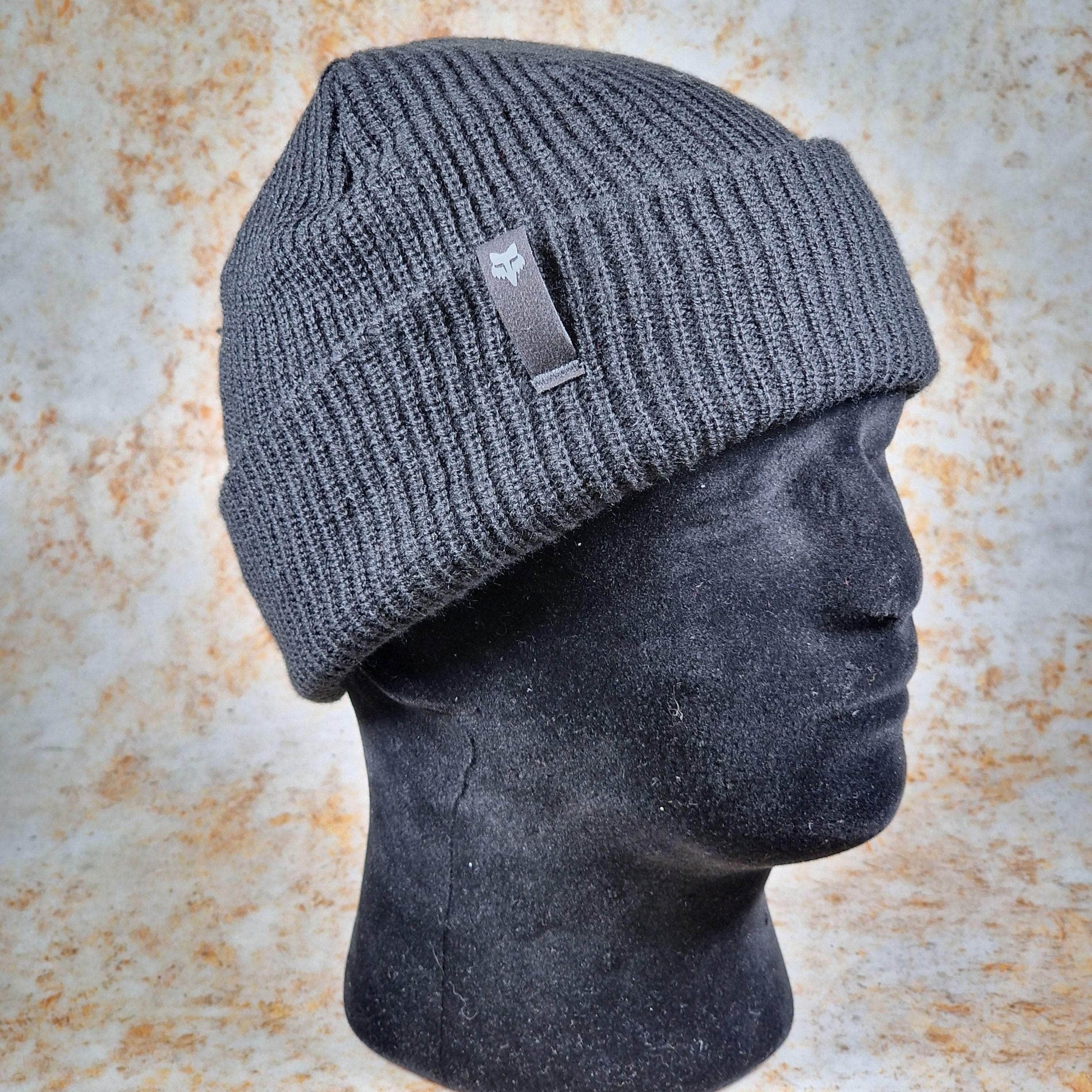 Fox Racing Clothing & Shoes Fox Racing Machinist Beanie