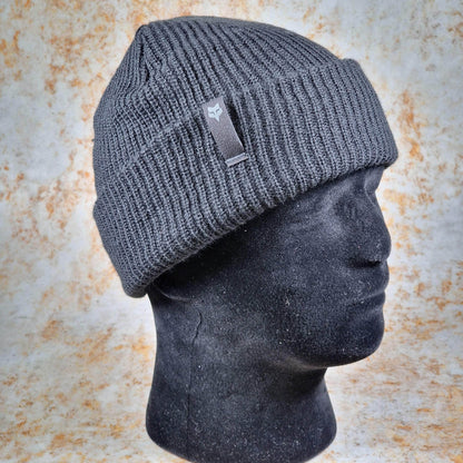 Fox Racing Clothing & Shoes Fox Racing Machinist Beanie