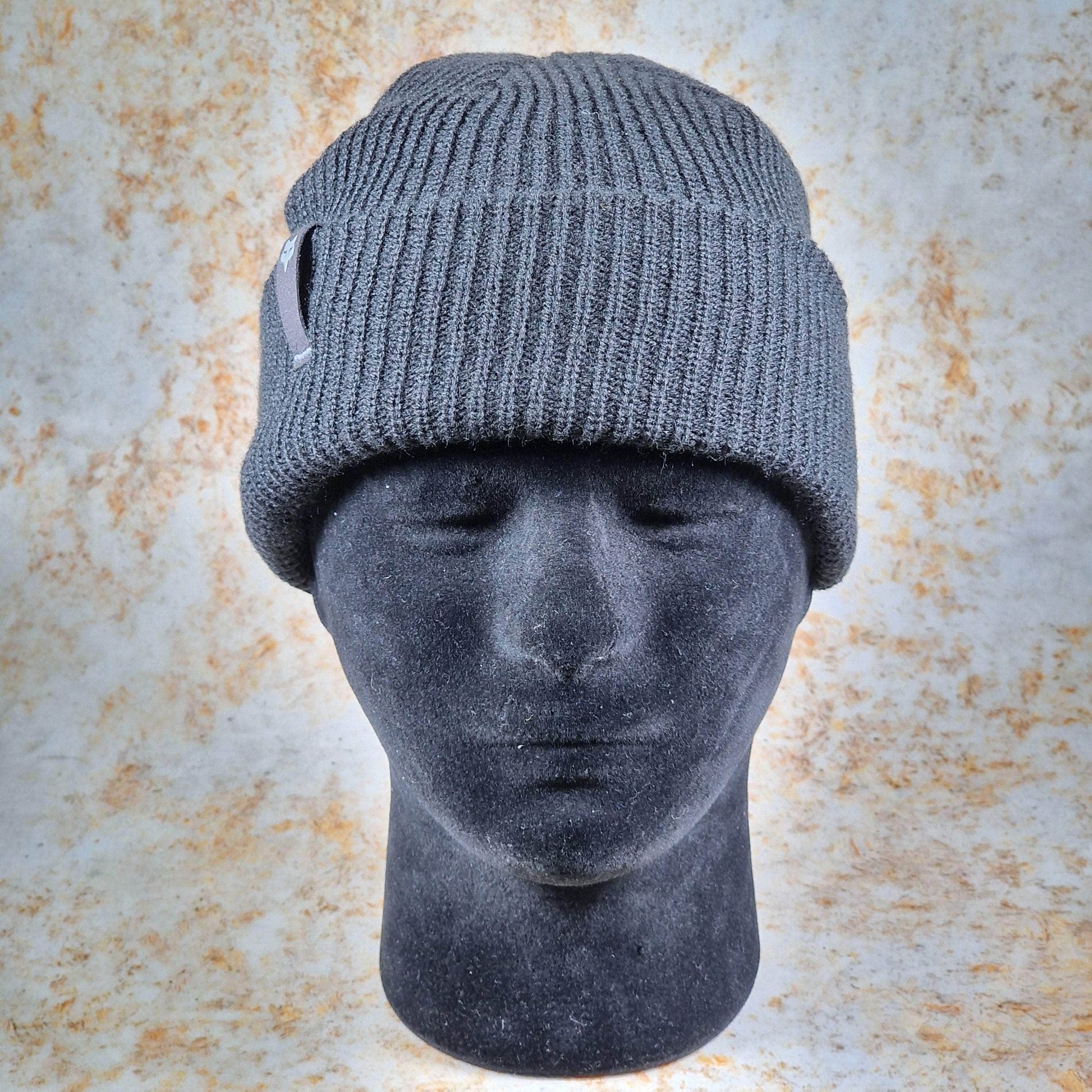 Fox Racing Clothing & Shoes Fox Racing Machinist Beanie