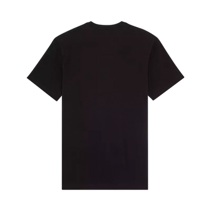 Fox Racing Clothing & Shoes Fox Racing Shield Premium T-shirt Black