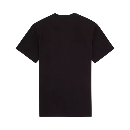 Fox Racing Clothing & Shoes Fox Racing Slogan Premium T-shirt Black