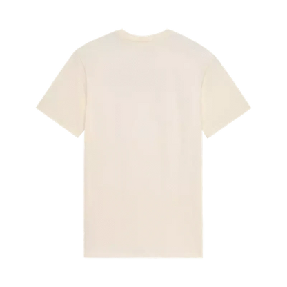 Fox Racing Clothing & Shoes Fox Racing Tread Premium T-shirt Off White