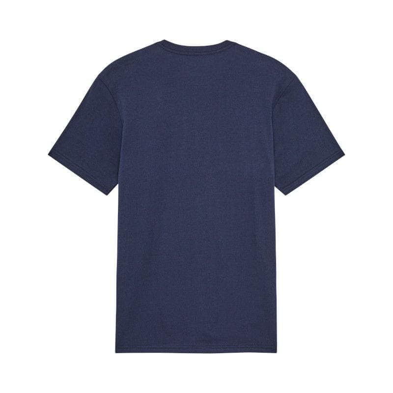 Fox Racing Clothing & Shoes Fox Racing Typeface Premium T-shirt