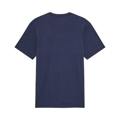 Fox Racing Clothing & Shoes Fox Racing Typeface Premium T-shirt