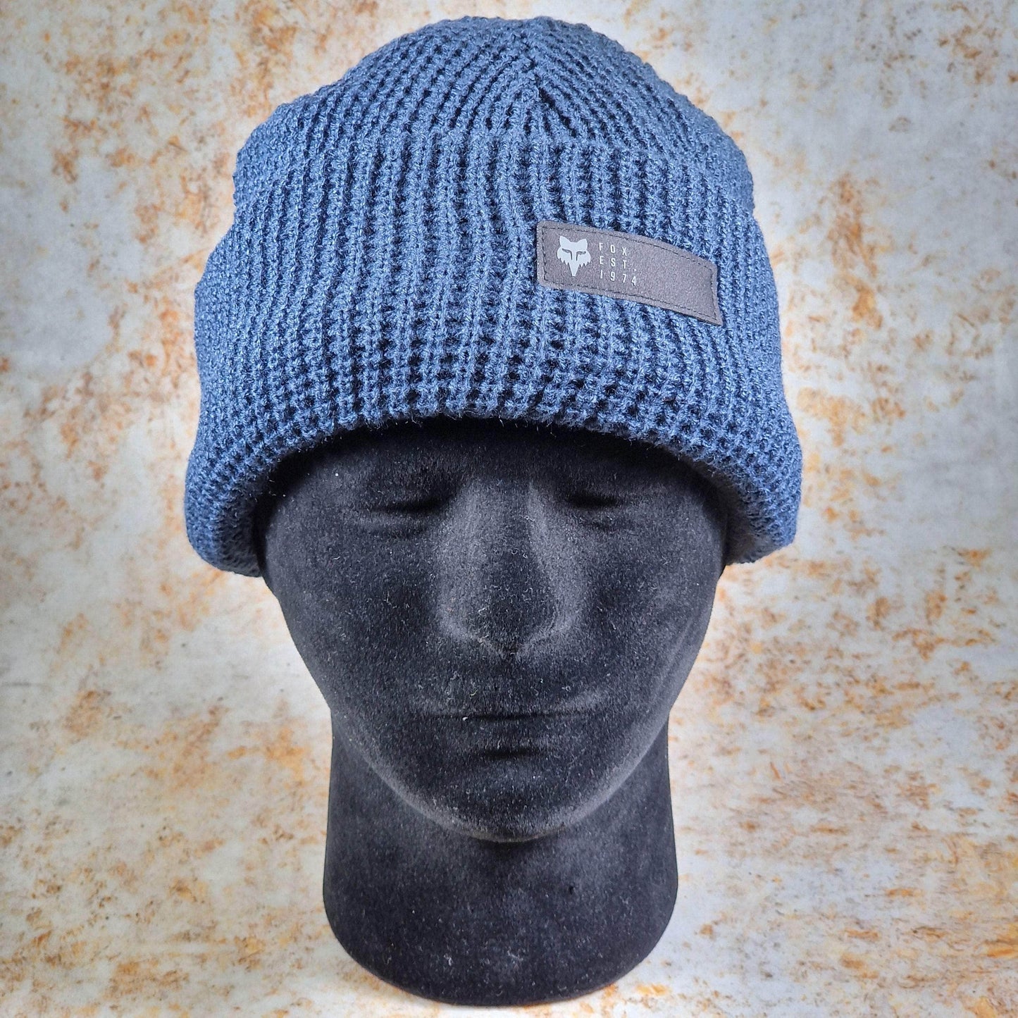 Fox Racing Clothing & Shoes Fox Racing Zenther Beanie