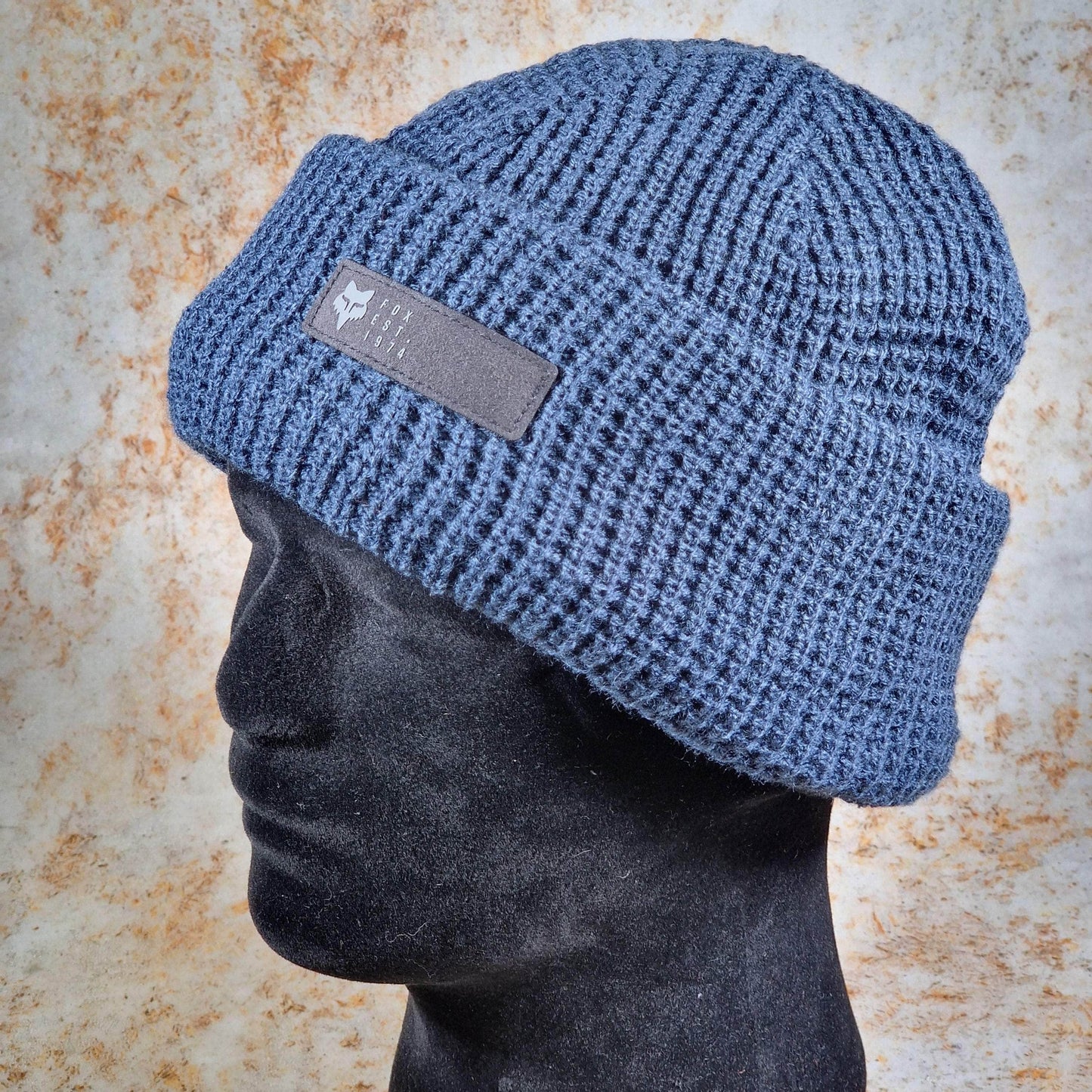 Fox Racing Clothing & Shoes Fox Racing Zenther Beanie