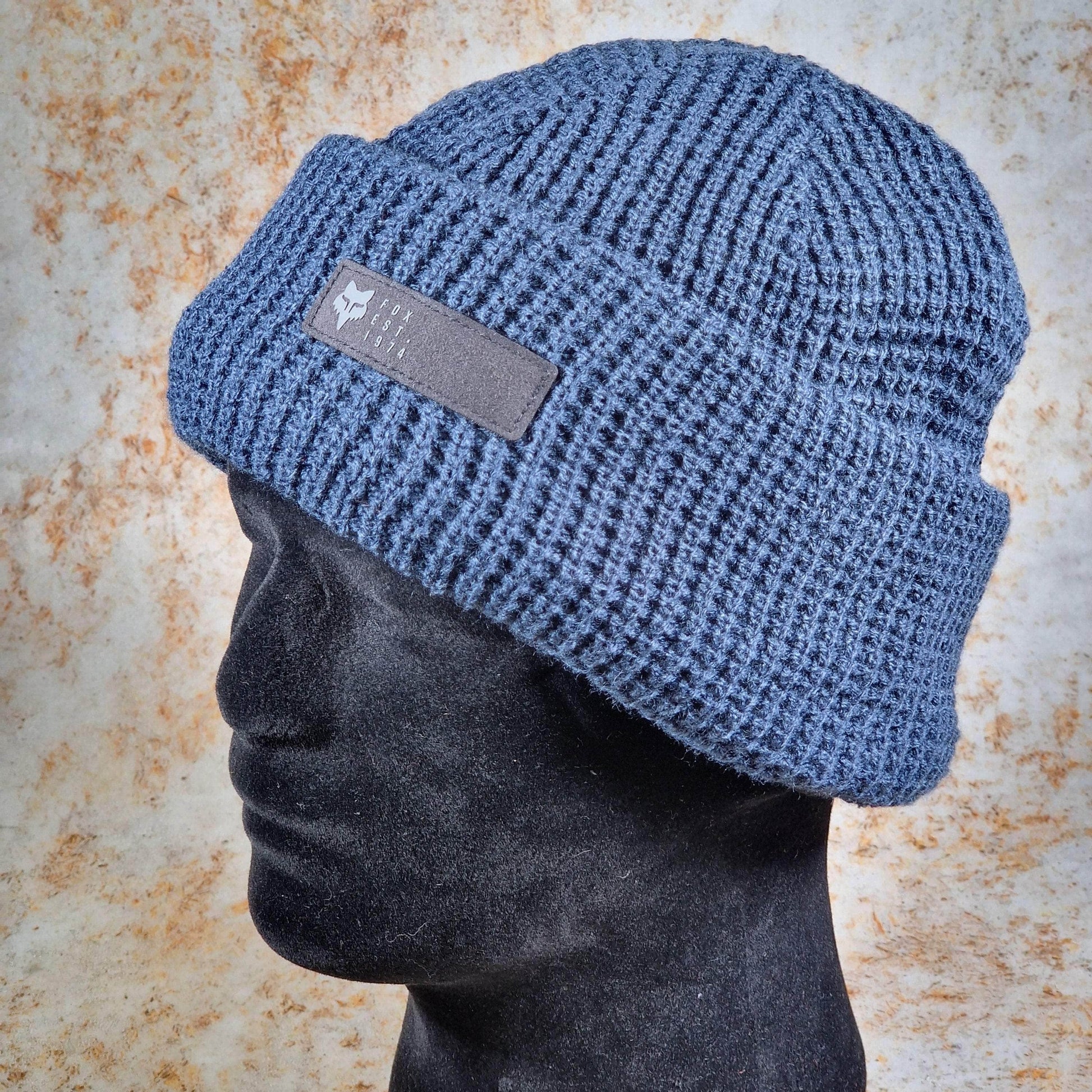 Fox Racing Clothing & Shoes Fox Racing Zenther Beanie