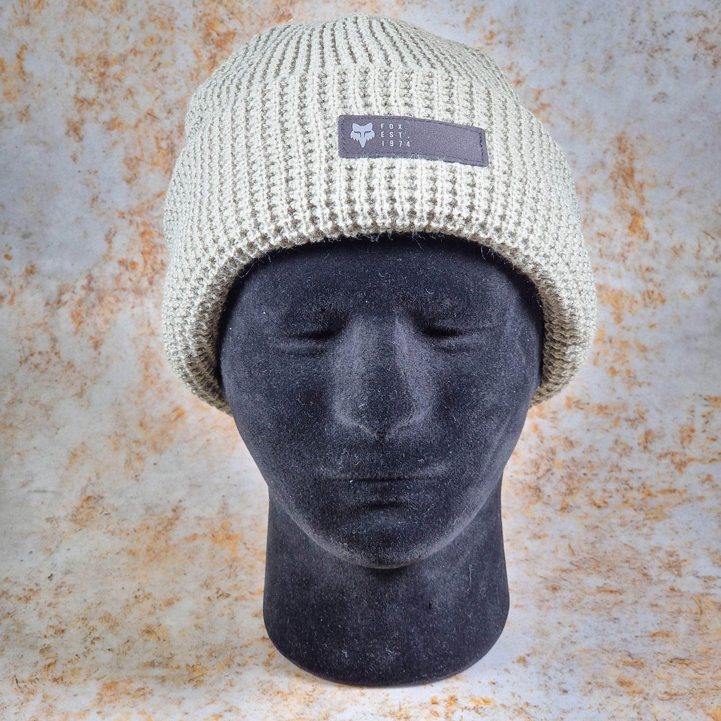 Fox Racing Clothing & Shoes Fox Racing Zenther Beanie