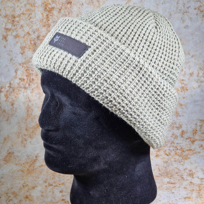 Fox Racing Clothing & Shoes Fox Racing Zenther Beanie