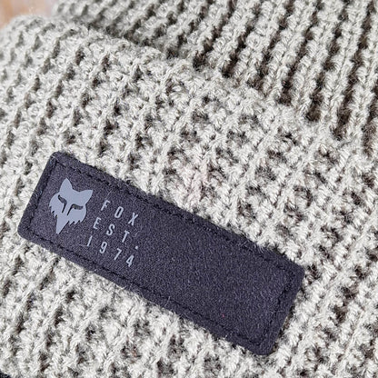 Fox Racing Clothing & Shoes Fox Racing Zenther Beanie