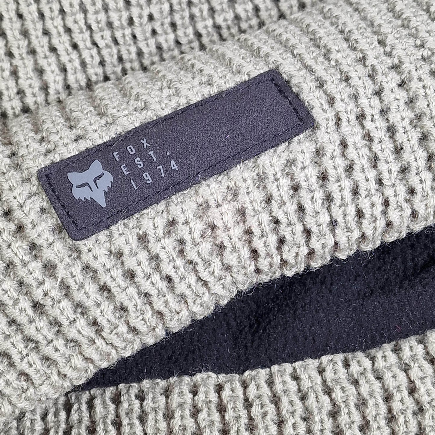 Fox Racing Clothing & Shoes Fox Racing Zenther Beanie