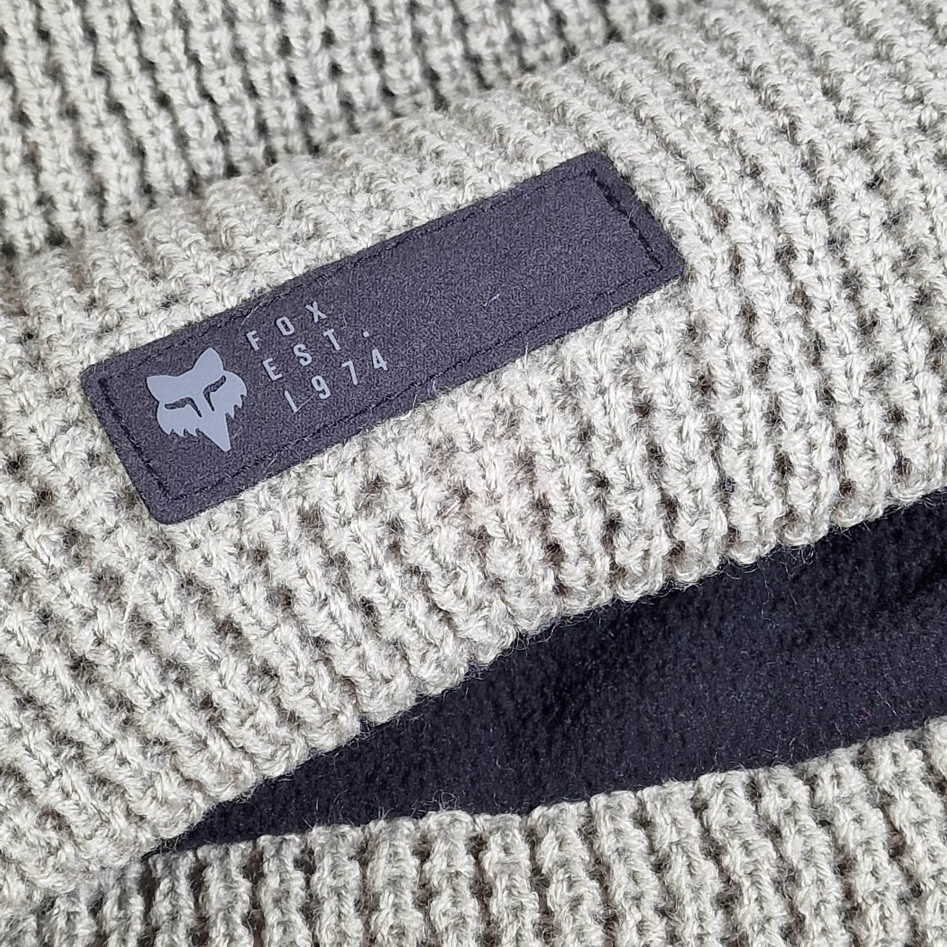 Fox Racing Clothing & Shoes Fox Racing Zenther Beanie