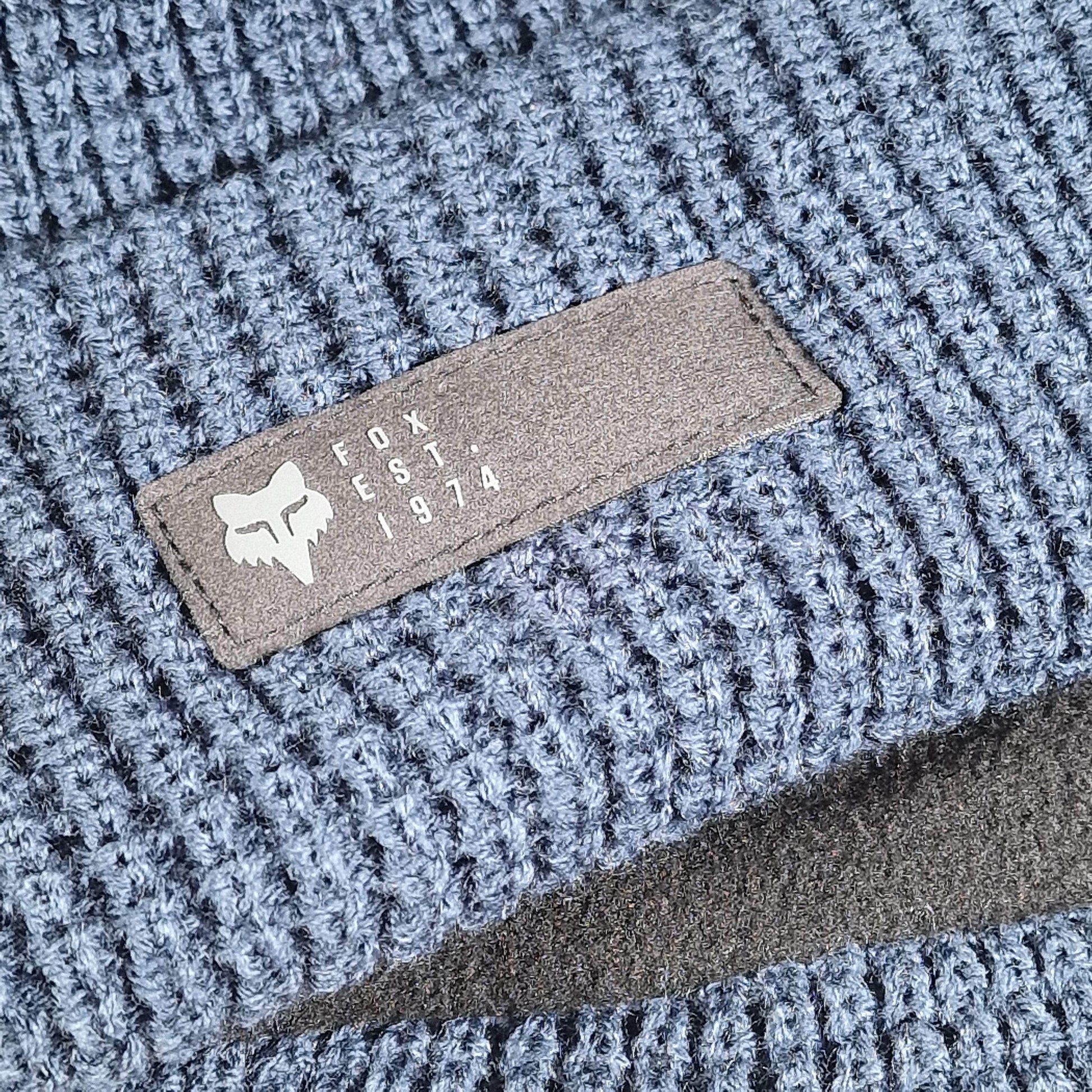 Fox Racing Clothing & Shoes Fox Racing Zenther Beanie