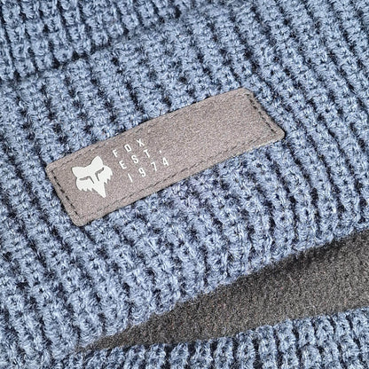 Fox Racing Clothing & Shoes Fox Racing Zenther Beanie