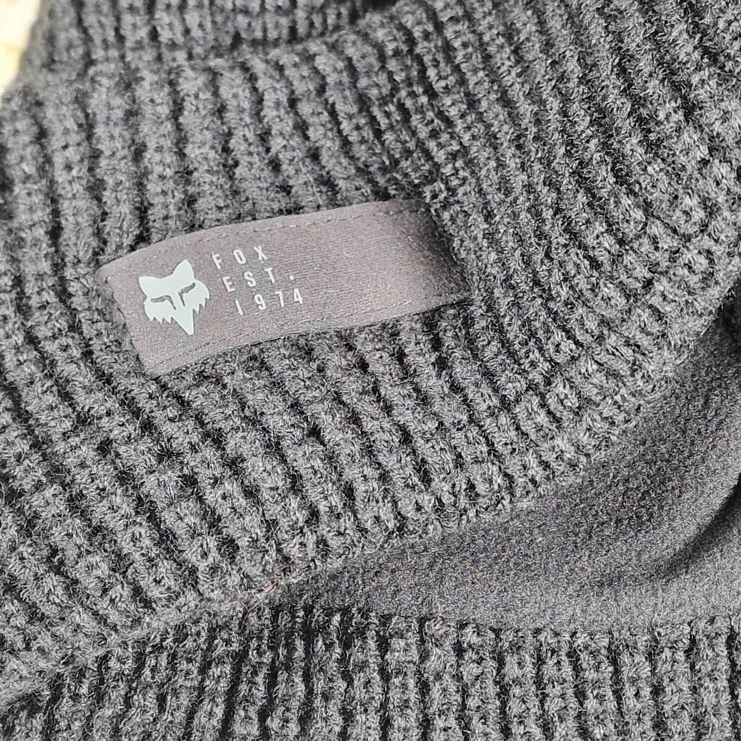 Fox Racing Clothing & Shoes Fox Racing Zenther Beanie