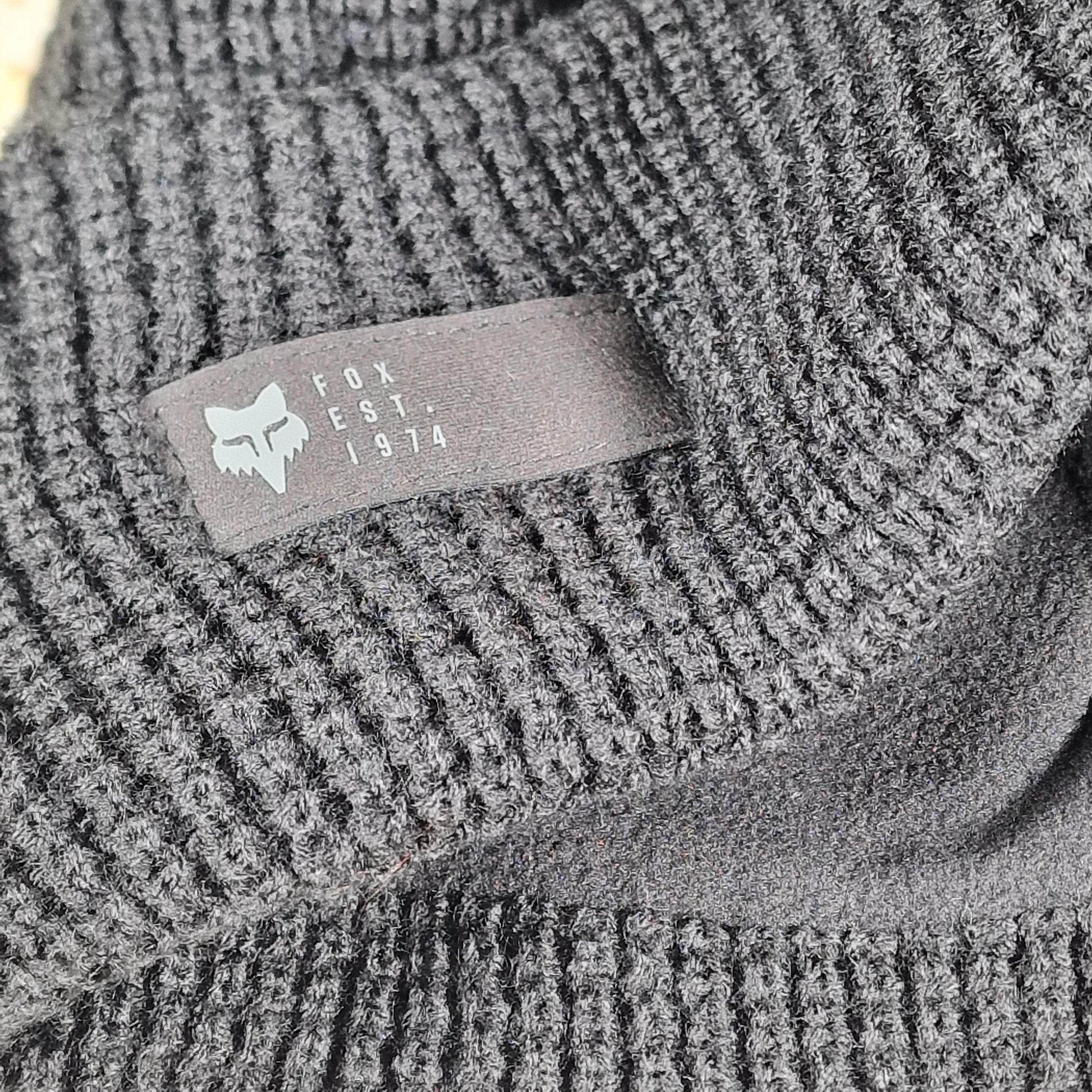 Fox Racing Clothing & Shoes Fox Racing Zenther Beanie