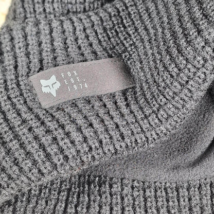 Fox Racing Clothing & Shoes Fox Racing Zenther Beanie