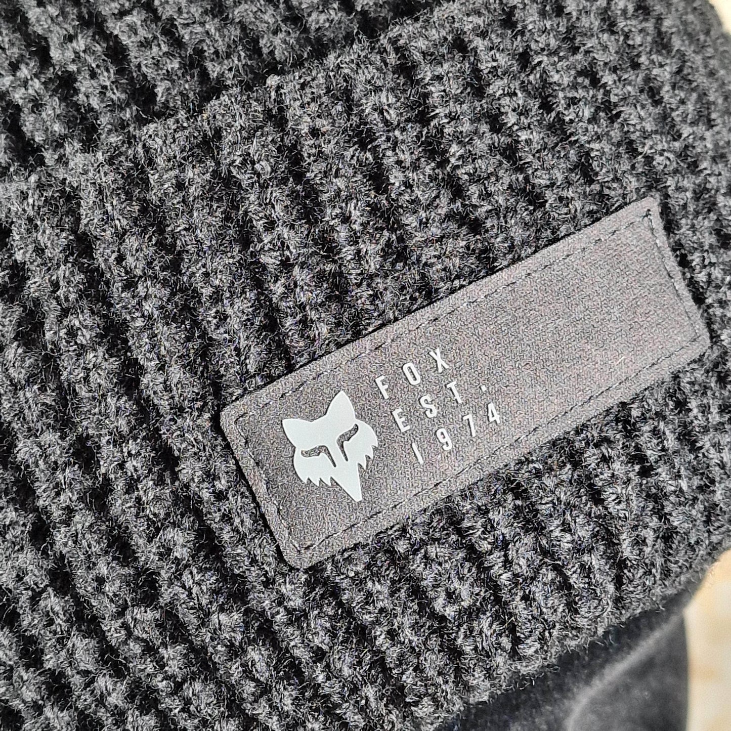 Fox Racing Clothing & Shoes Fox Racing Zenther Beanie