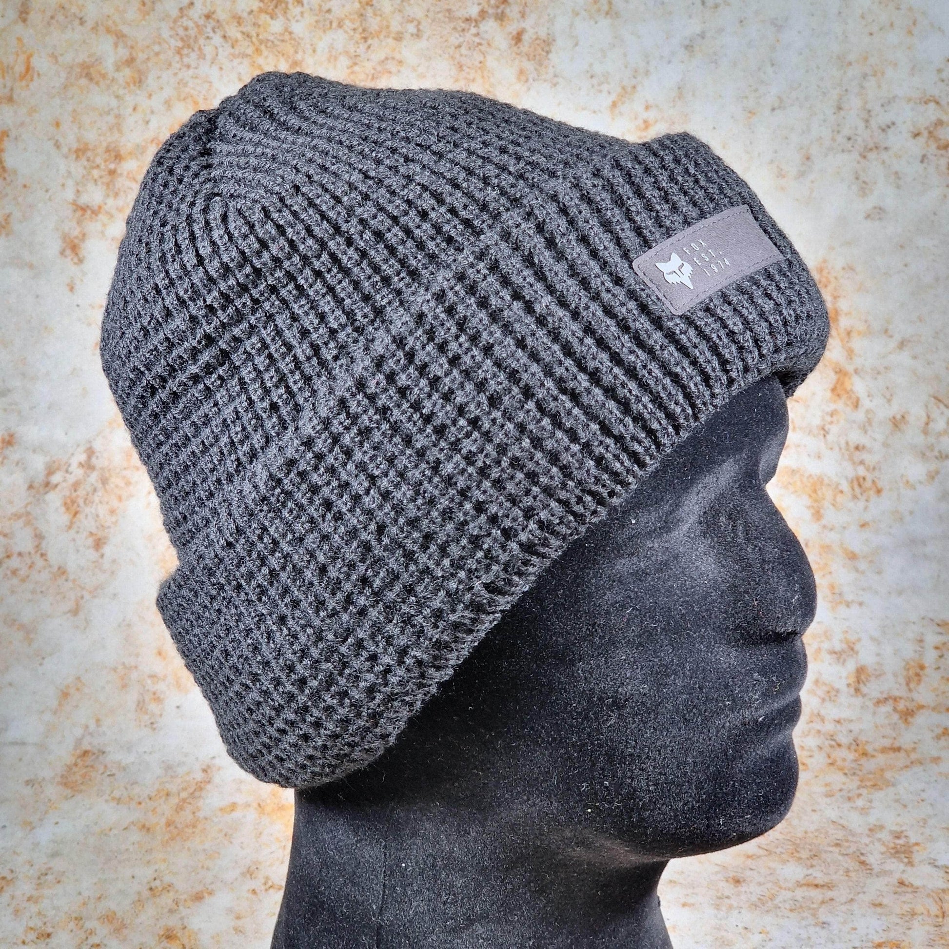 Fox Racing Clothing & Shoes Fox Racing Zenther Beanie