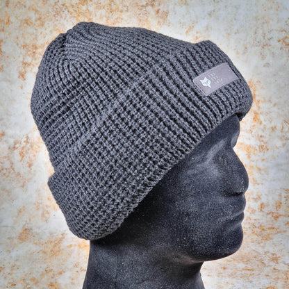 Fox Racing Clothing & Shoes Fox Racing Zenther Beanie