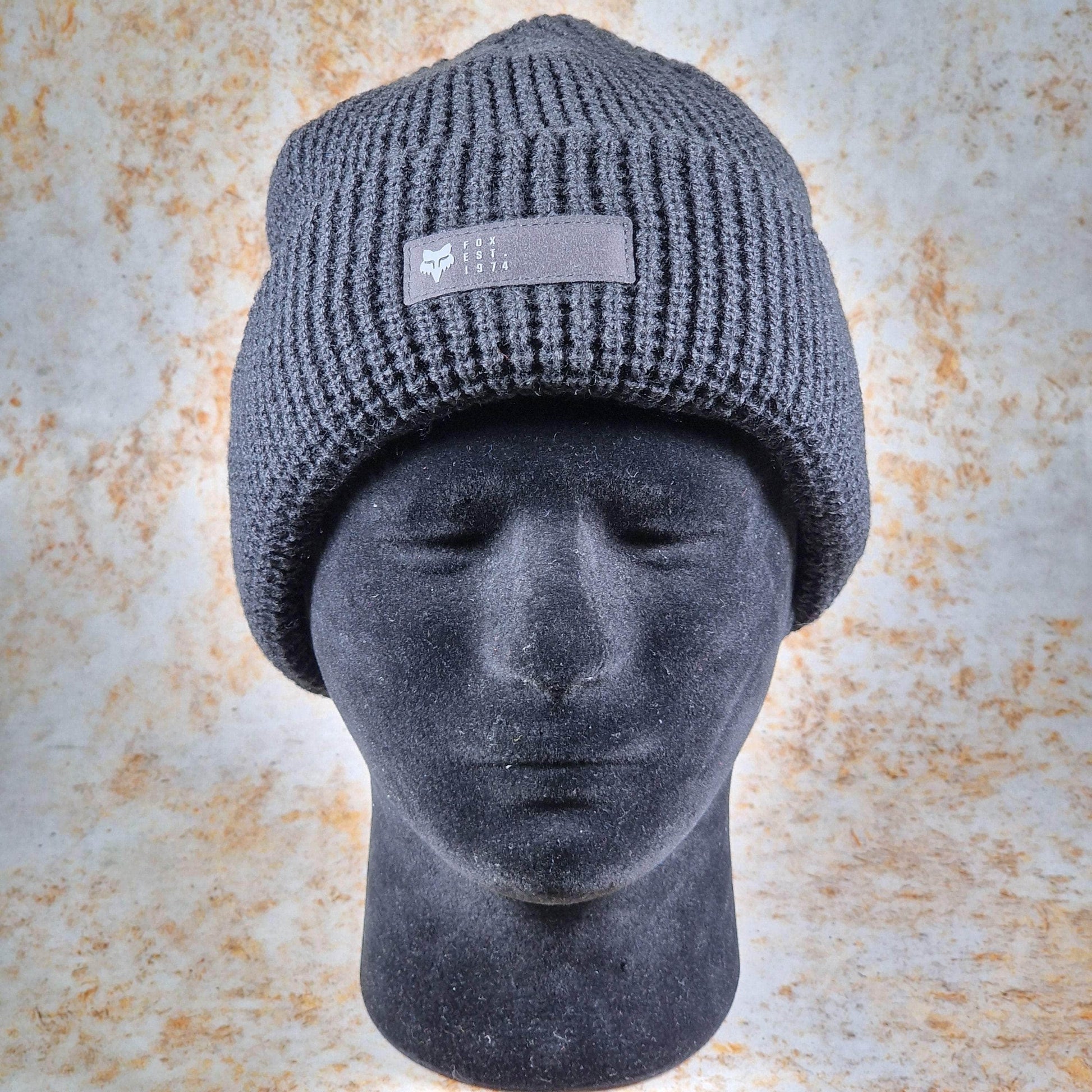 Fox Racing Clothing & Shoes Fox Racing Zenther Beanie