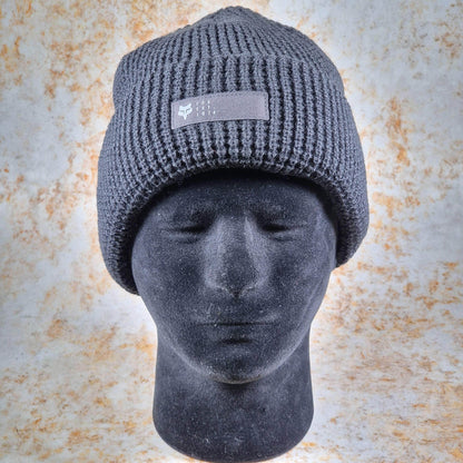 Fox Racing Clothing & Shoes Fox Racing Zenther Beanie