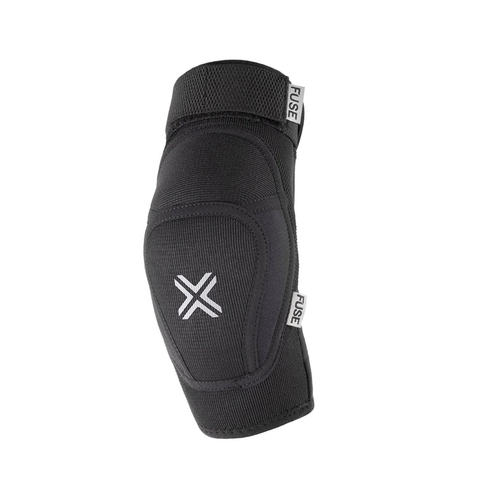 FUSE Protection Fuse Alpha Classic Elbow Pads