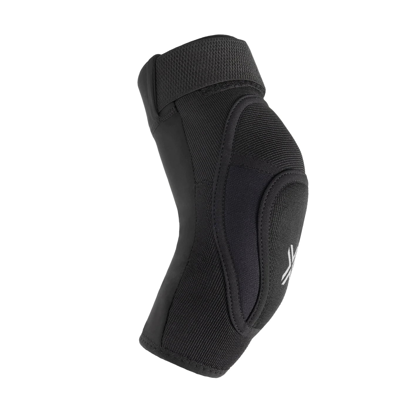 FUSE Protection Fuse Alpha Classic Elbow Pads