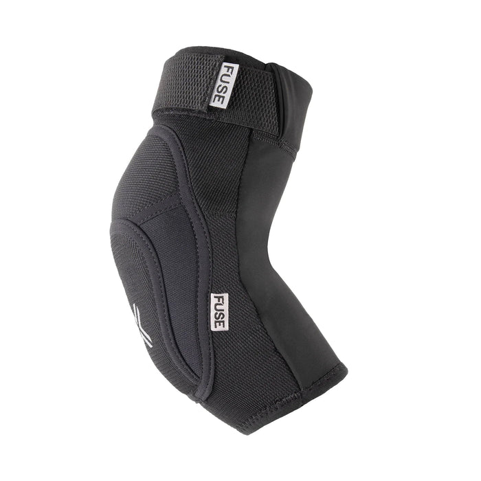 FUSE Protection Fuse Alpha Classic Elbow Pads