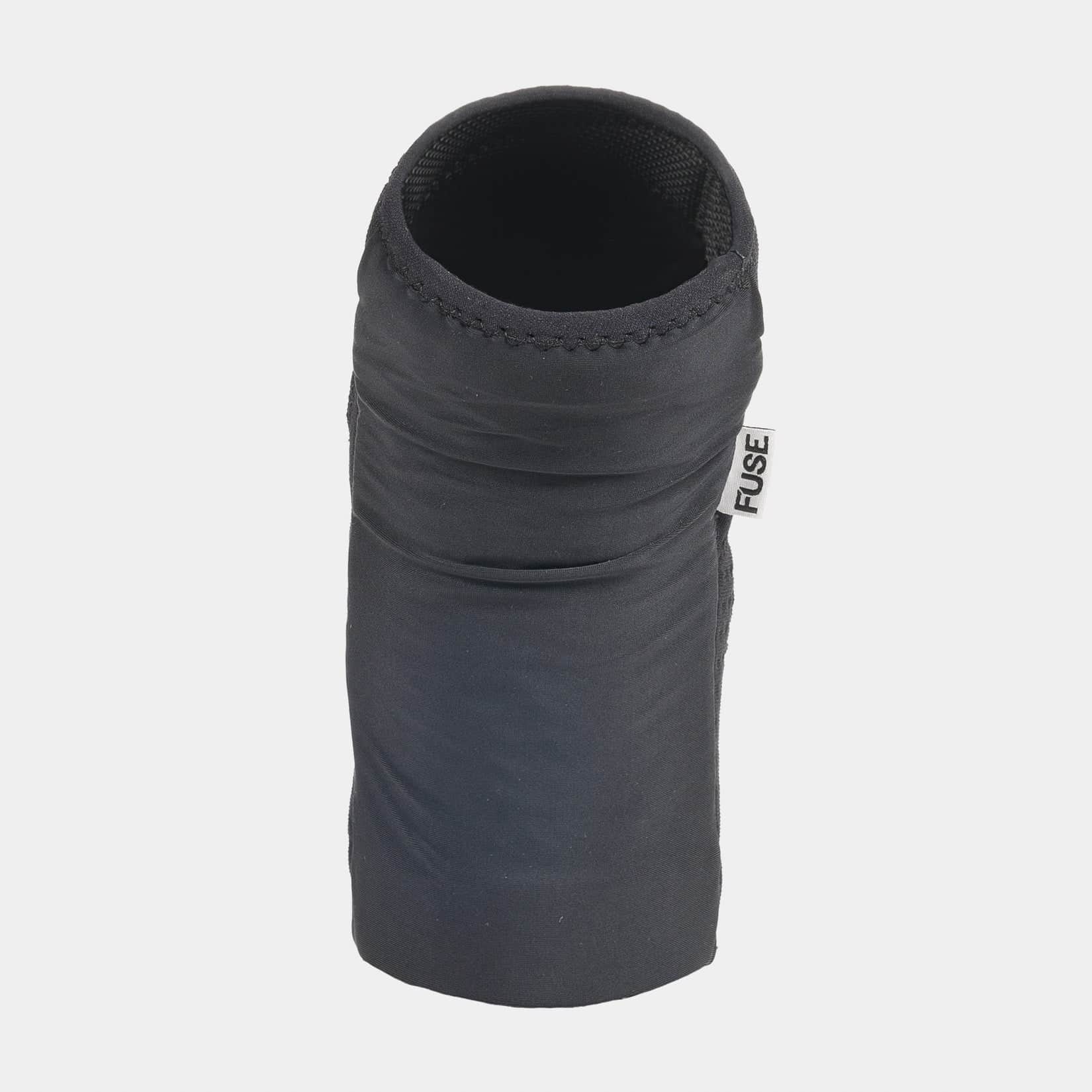 Fuse Protection Fuse Alpha Lite Elbow Pads