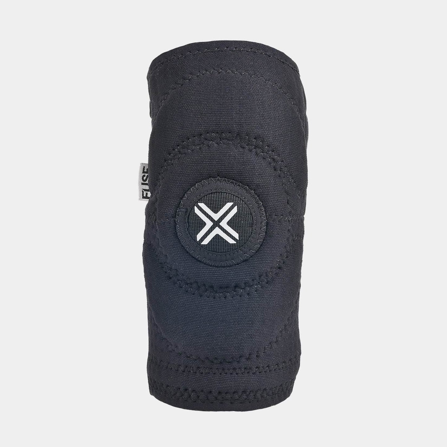 Fuse Protection Fuse Alpha Lite Elbow Pads