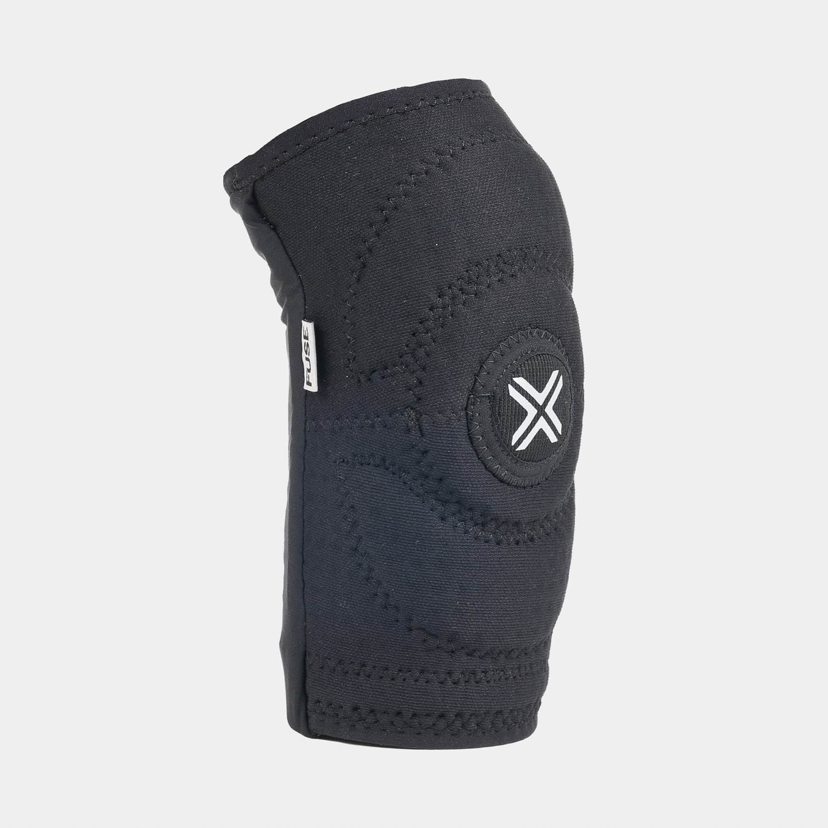 Fuse Protection Fuse Alpha Lite Elbow Pads