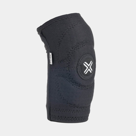 Fuse Protection Fuse Alpha Lite Elbow Pads