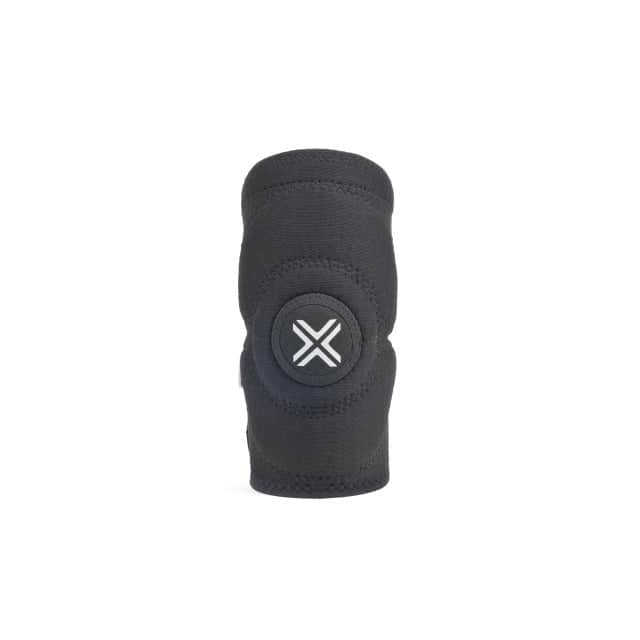 Fuse Protection Fuse Alpha Lite Knee Pads