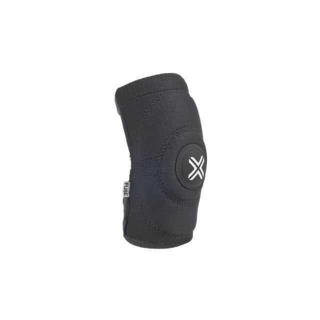 Fuse Protection Fuse Alpha Lite Knee Pads