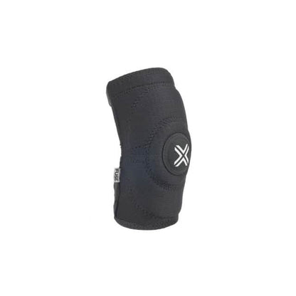 Fuse Protection Fuse Alpha Lite Knee Pads