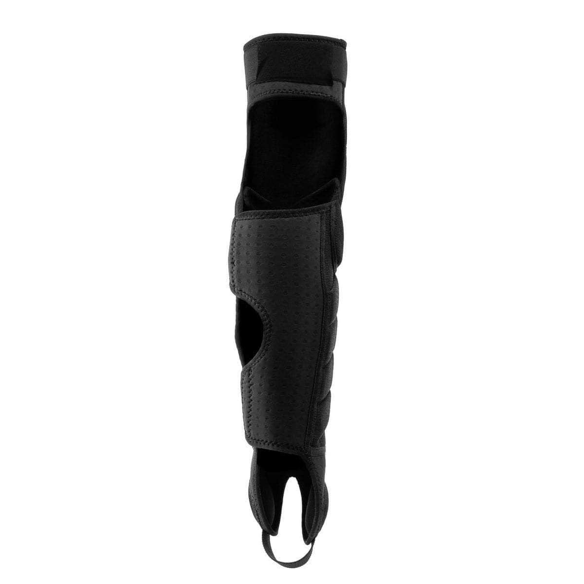 Fuse Protection Fuse Delta 125 EVO Combo Knee / Shin / Ankle Pads