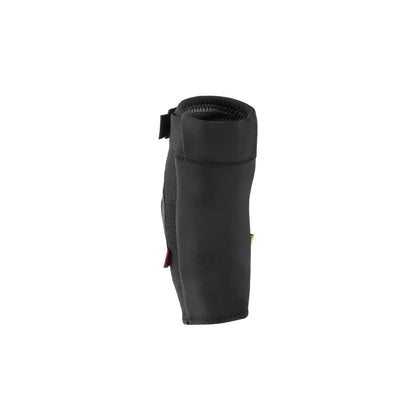 Fuse Protection Fuse Delta Elbow Pads